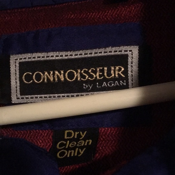 Mens size Small Agbada Apparel. Excellent condition. - Picture 5 of 6